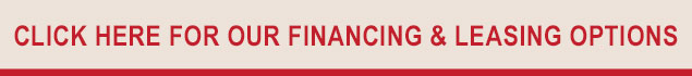Financing & Leasing Options